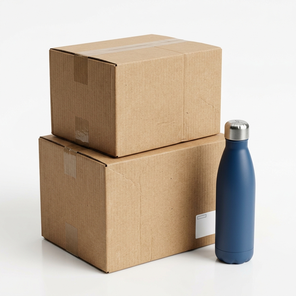 Consumer Goods